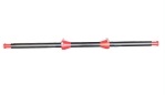 Barra D-60 Largo 1.600 para 5 Tn 1